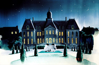 Homes Dance Hall 01