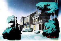 Homes Dance Hall 02