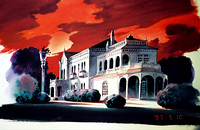 Homes Dance Hall 03