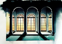 Homes Dance Hall 07