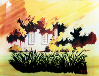Homes Dance Hall 09