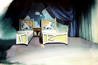 Homes Dance Hall 11