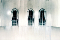 Homes Dance Hall 14