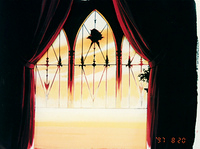 Homes Dance Hall 16