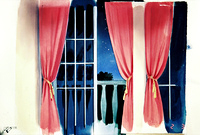 Homes Dance Hall 18