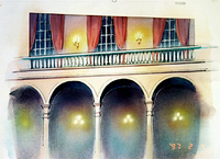 Homes Dance Hall 19