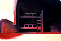 Homes Dance Hall 23