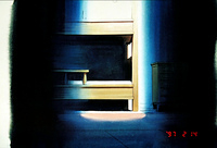Homes Dance Hall 24