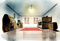 UandA Dorm 03