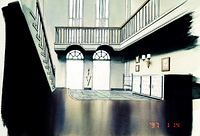 UandA Dorm 05