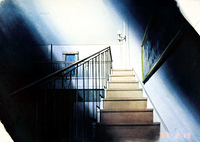 UandA Dorm 07