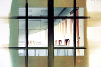 UandA Dorm 12