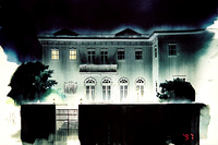 UandA Dorm 14