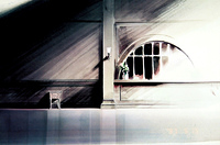Nemuro Memorial Hall 06