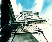 Nemuro Memorial Hall 23