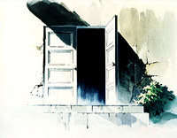 Nemuro Memorial Hall 26