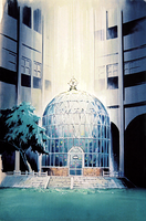Rose Garden 15