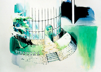 Rose Garden 16