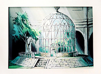 Rose Garden 19