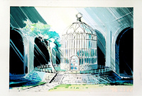 Rose Garden 20