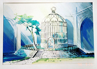 Rose Garden 24