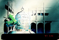 Rose Garden 25