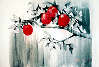 Trees 05