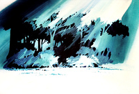 Trees 06