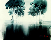 Trees 07