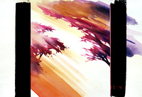 Trees 10