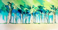 Trees 13