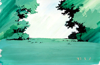Trees 15