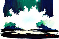 Trees 18