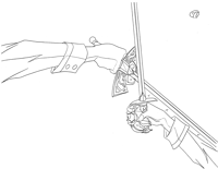 Animation Sketch 06