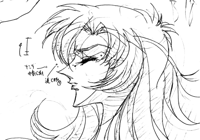 Series Sketch 33 02