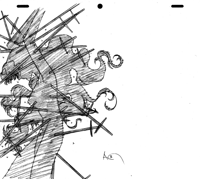 Series Sketch 39 01