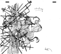 Series Sketch 39 02