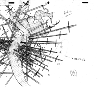 Series Sketch 39 04