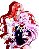Couples