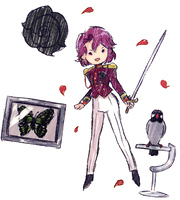 Graff Shiori JPG