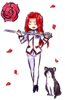 Graff Touga JPG