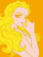 SoloCharacters 09