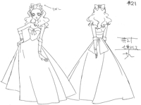 Juri, Miki, & Nanami