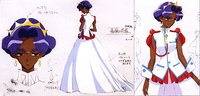 Early Design Anthy 01