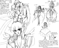 Early Designs 06