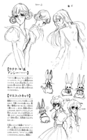 Early Designs 10