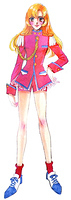 Early Designs 13