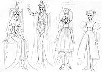 Exhibit Exclusive Designs 01