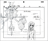 Utena-Exhibition Concept 011
