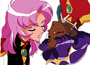 Rinbu_Revolution_010
